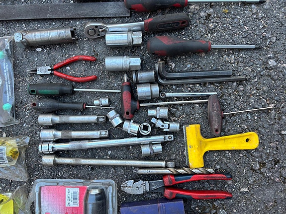 Product image 7 of 9