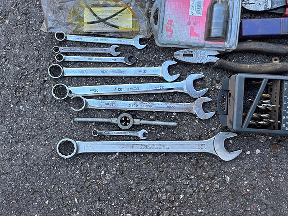 Product image 3 of 9