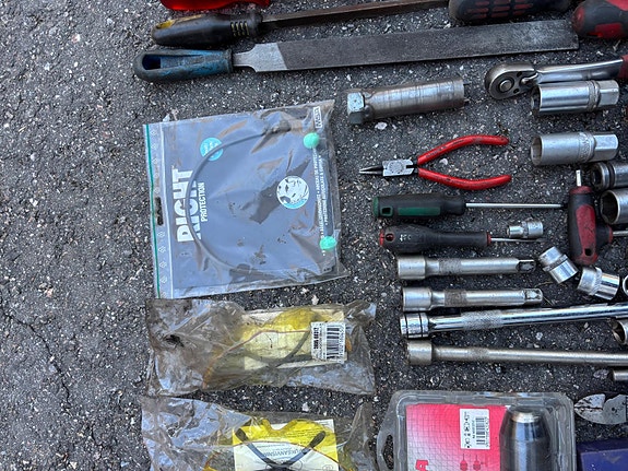 Product image 6 of 9