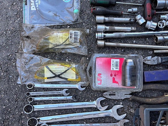 Product image 4 of 9