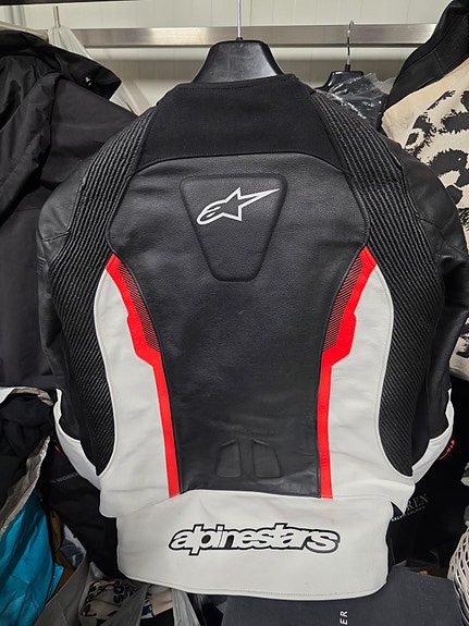 Product image 4 of 7