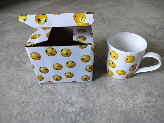 Product image 5 of 7