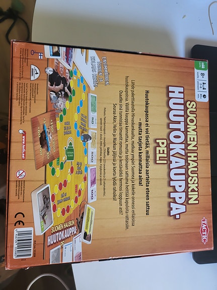 Product image 2 of 6