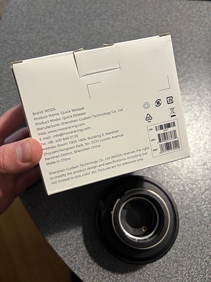 Product image 5 of 5