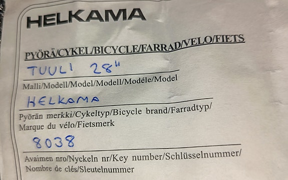 Product image 10 of 10