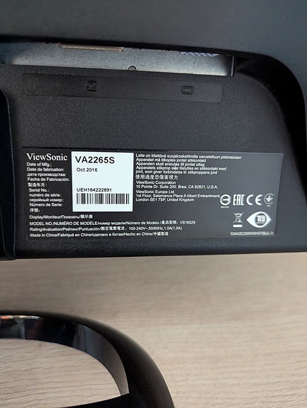 Product image 2 of 3