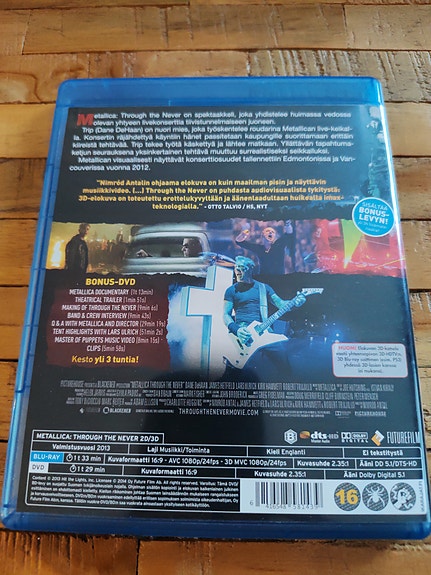 Product image 2 of 4