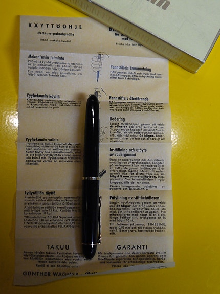 Product image 9 of 10