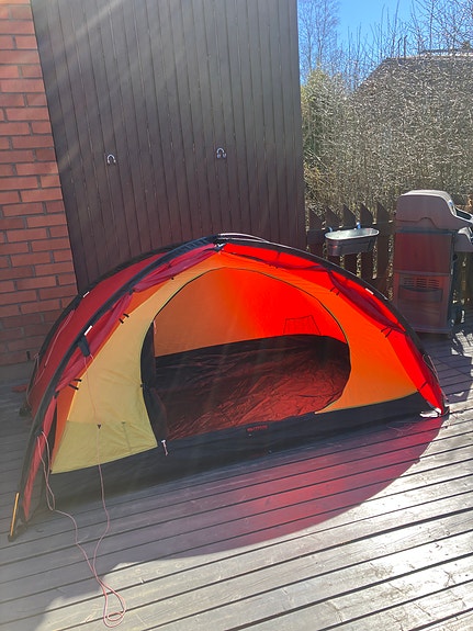 Product image 4 of 9