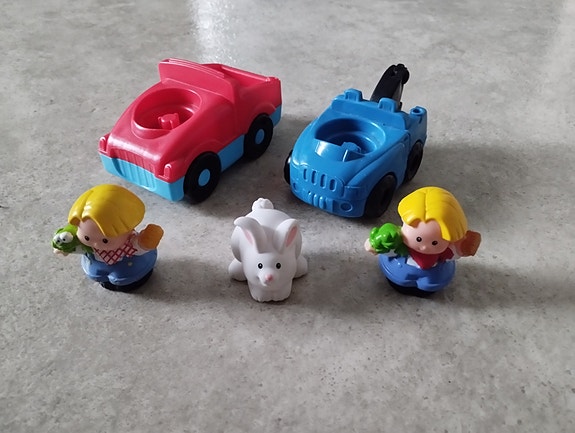 Product image 3 of 10