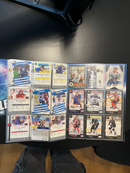 Product image 9 of 10