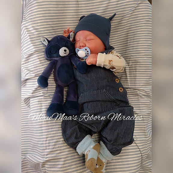 Product image 3 of 10