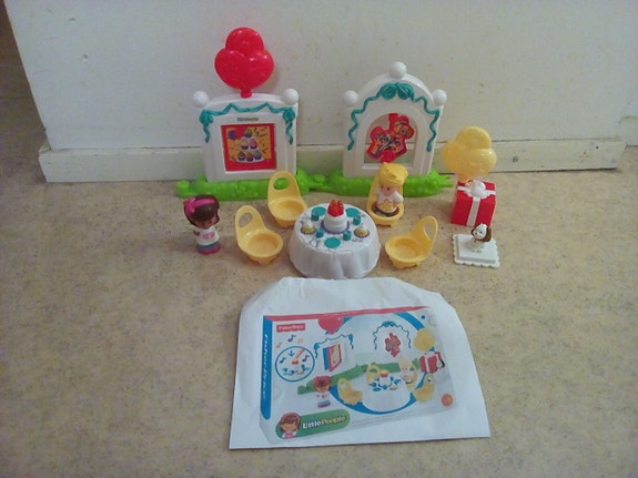 Product image 5 of 10