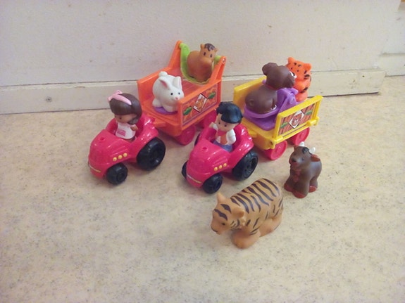 Product image 7 of 10