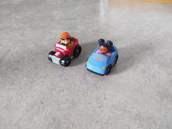 Product image 2 of 10