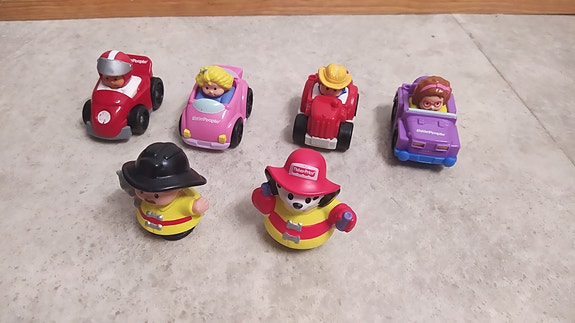 Product image 8 of 10