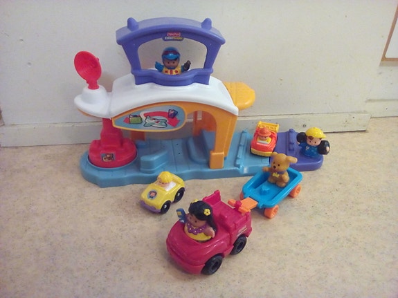 Product image 9 of 10