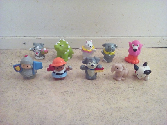 Product image 3 of 10