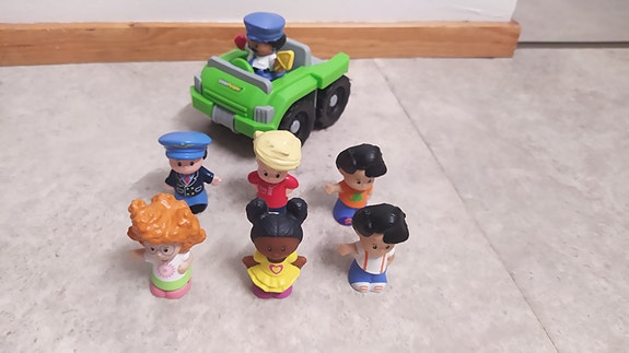 Product image 6 of 10