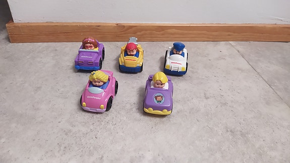 Product image 4 of 10