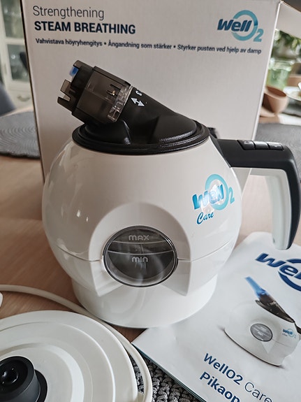 Product image 2 of 7