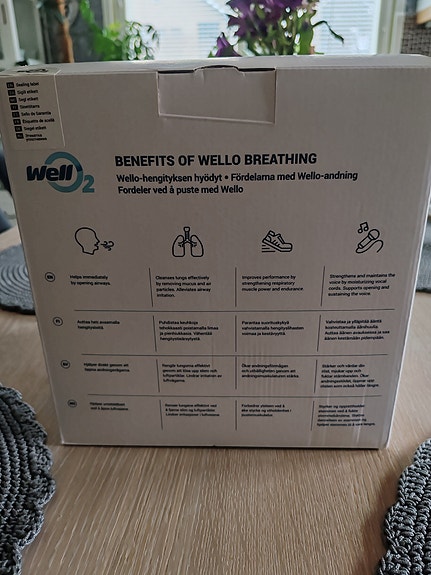 Product image 6 of 7