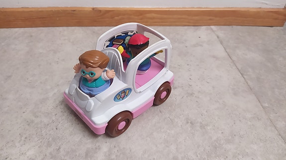 Product image 4 of 6