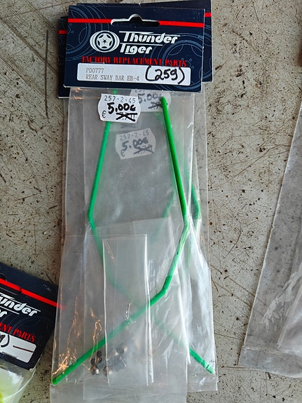 Product image 4 of 10