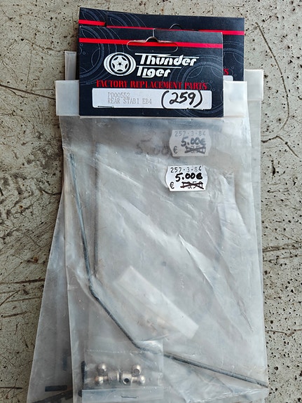 Product image 8 of 10