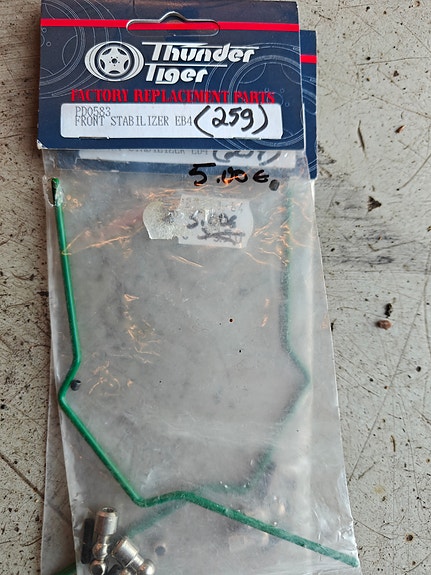 Product image 9 of 10