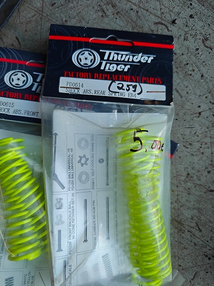 Product image 6 of 10