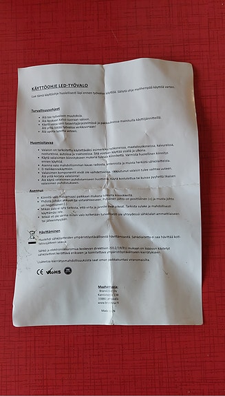 Product image 2 of 2