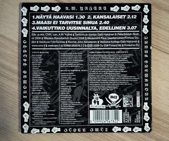 Product image 2 of 2