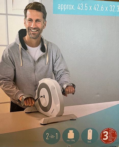 Product image 7 of 10