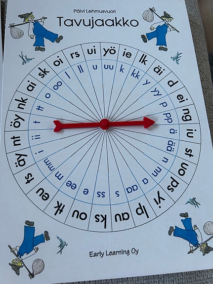 Product image 4 of 9