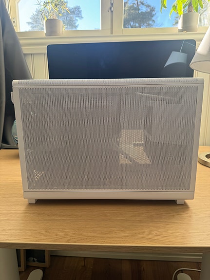 Product image 7 of 9