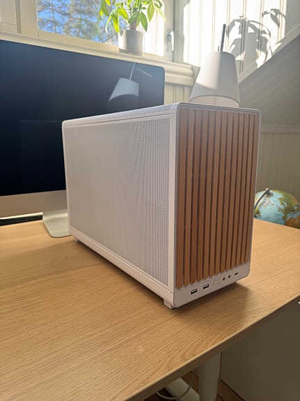 Product image 2 of 9