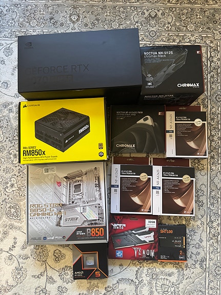 Product image 5 of 9