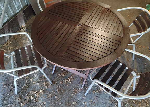 Product image 2 of 8