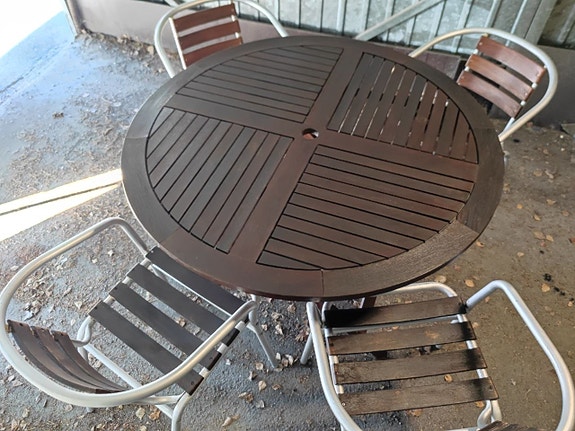 Product image 7 of 8