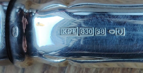 Product image 8 of 8