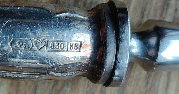 Product image 7 of 8