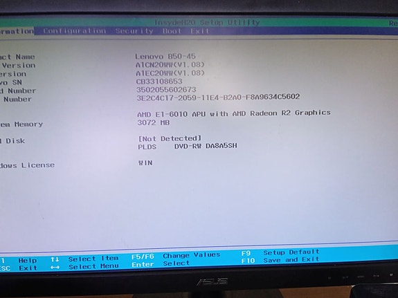 Product image 3 of 6