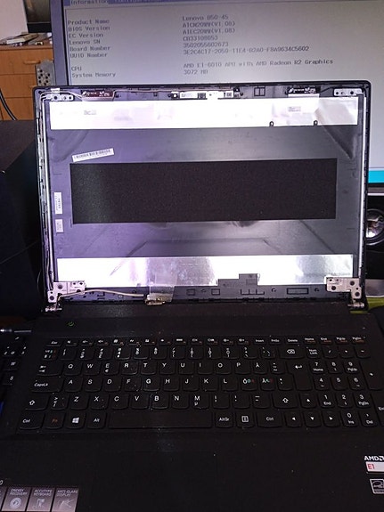 Product image 2 of 6