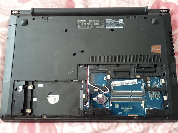 Product image 4 of 6