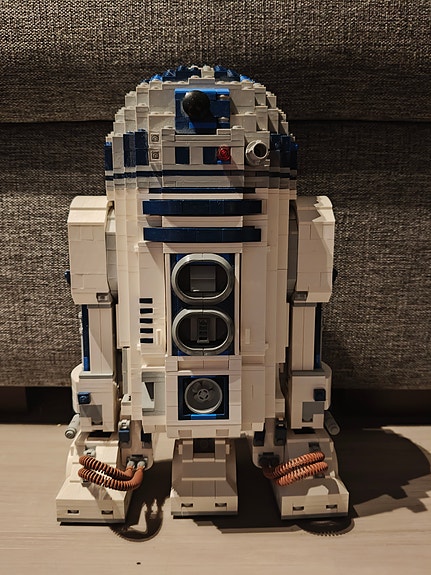 Product image 2 of 6