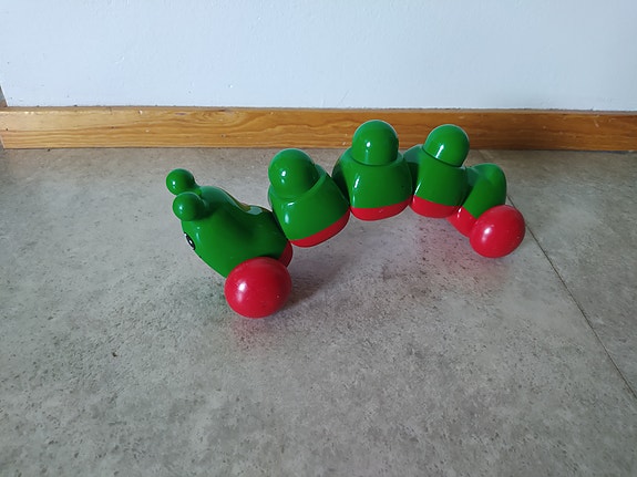 Product image 5 of 6