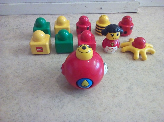 Product image 3 of 6