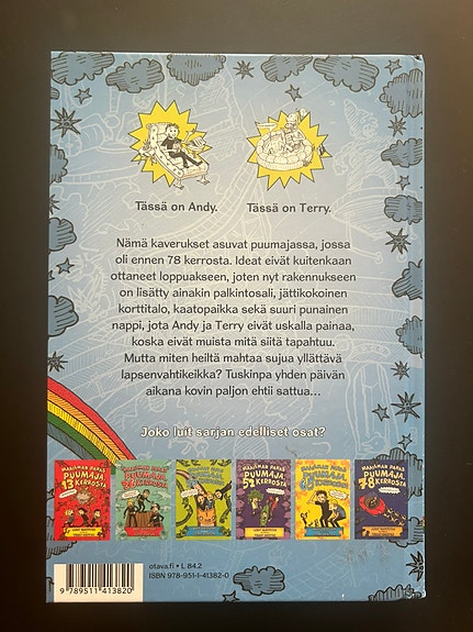 Product image 2 of 2