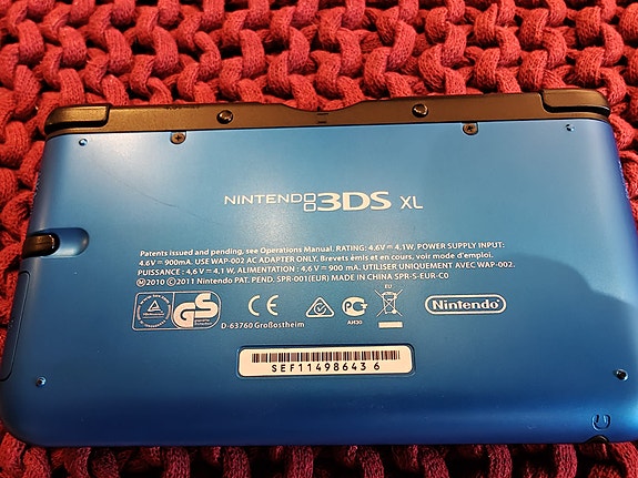 Product image 4 of 10